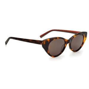 M Missoni 0004 S Sunglasses